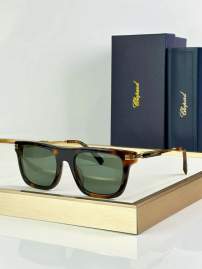 Picture of Chopard Sunglasses _SKUfw76161497fw